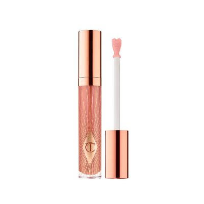 COLLAGEN LIP BATH (GLOSS RELLENADOR PARA LABIOS)